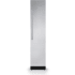Viking RVL Series MVI6184CDPRSS - no_label