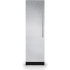 Viking RVL Series MVI6244CDPLSS - no_label