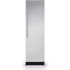 Viking RVL Series MVI6244CDPRSS - no_label