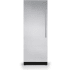 Viking RVL Series MVI6304CDPLSS - no_label
