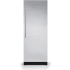 Viking RVL Series MVI6304CDPRSS - no_label