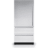 Viking RVL Series MVI6364BDPLSS - no_label