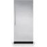 Viking RVL Series MVI6364CDPLSS - no_label