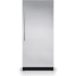 Viking RVL Series MVI6364CDPRSS - no_label