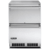 Viking 5 Series VDUO5241DSS - Outdoor Refrigerator Drawers from Viking