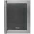 Viking 5 Series PDPUG224SS - no_label