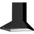 Viking 3 Series RVCH330AN - 30 Inch WallHood