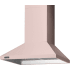 Viking 3 Series RVCH330BH - 30 Inch Wall Hood