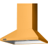 Viking 3 Series RVCH330DA - 30 Inch Wall Hood