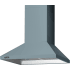 Viking 3 Series RVCH330NS - 30 Inch Wall Hood