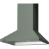 Viking 3 Series RVCH336EU - 36 inch hood