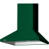 Viking 3 Series RVCH336IV - 36 inch hood
