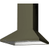 Viking 3 Series RVCH336MA - 36 Inch Hood