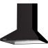 Viking 3 Series RVCH336ON - 36 Inch Hood