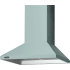 Viking 3 Series RVCH336SP - 36 Inch Hood