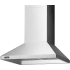 Viking 3 Series RVCH336SS - 36 Inch Wall Mount Range Hood