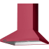Viking 3 Series RVCH336VA - 36 Inch Hood