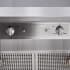 Viking 3 Series RVCH330SS - CHIMNEY WALL HOOD