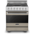 Viking 3 Series RVER33015BNA - 30 Inch Freestanding Electric Range with 5 Element Burners