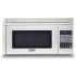 Viking RVMHC330SS - 30 Inch Over-the-Range Microwave Oven
