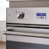 Viking RVSOE330SS - 30 Inch Single Electric Wall Oven