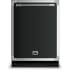 Viking Tuscany Series TVDDP524AN - 24 Inch Tuscany Dishwasher Door Panel Kit