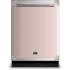 Viking Tuscany Series TVDDP524BH - 24 Inch Tuscany Dishwasher Door Panel Kit