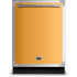 Viking Tuscany Series TVDDP524DA - 24 Inch Tuscany Dishwasher Door Panel Kit