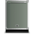 Viking Tuscany Series TVDDP524EU - 24 Inch Tuscany Dishwasher Door Panel Kit