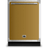 Viking Tuscany Series TVDDP524GH - 24 Inch Tuscany Dishwasher Door Panel Kit