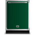 Viking Tuscany Series TVDDP524IV - 24 Inch Tuscany Dishwasher Door Panel Kit