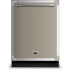 Viking Tuscany Series TVDDP524NA - 24 Inch Tuscany Dishwasher Door Panel Kit