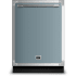 Viking Tuscany Series TVDDP524NS - 24 Inch Tuscany Dishwasher Door Panel Kit