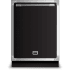 Viking Tuscany Series TVDDP524ON - 24 Inch Tuscany Dishwasher Door Panel Kit