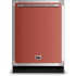 Viking Tuscany Series TVDDP524SC - 24 Inch Tuscany Dishwasher Door Panel Kit
