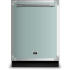 Viking Tuscany Series TVDDP524SP - 24 Inch Tuscany Dishwasher Door Panel Kit