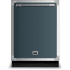 Viking Tuscany Series TVDDP524SQ - 24 Inch Tuscany Dishwasher Door Panel Kit