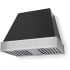 Viking Tuscany Series TVHW3630AN - 36" Wide 30" High Tuscany Wall Hood