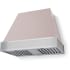 Viking Tuscany Series TVHW3630BH - 36" Wide 30" High Tuscany Wall Hood