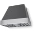 Viking Tuscany Series TVHW3630DG - 36" Wide 30" High Tuscany Wall Hood