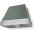 Viking Tuscany Series TVHW3630EU - 36" Wide 30" High Tuscany Wall Hood