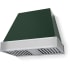 Viking Tuscany Series TVHW3630IV - 36" Wide 30" High Tuscany Wall Hood