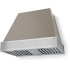 Viking Tuscany Series TVHW3630NA - 36" Wide 30" High Tuscany Wall Hood