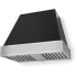 Viking Tuscany Series TVHW3630ON - 36" Wide 30" High Tuscany Wall Hood
