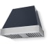 Viking Tuscany Series TVHW3630SB - 36" Wide 30" High Tuscany Wall Hood