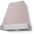 Viking Tuscany Series TVHW3642BH - no_label