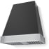 Viking Tuscany Series TVHW3642CS - no_label