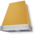 Viking Tuscany Series TVHW3642DA - no_label