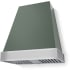Viking Tuscany Series TVHW3642EU - no_label