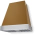 Viking Tuscany Series TVHW3642GH - no_label